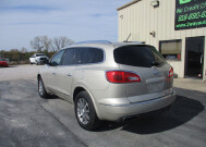 2014 Buick Enclave in Oak Grove, MO 64075 - 18072491 22