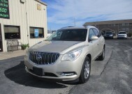 2014 Buick Enclave in Oak Grove, MO 64075 - 18072491 1