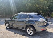 2009 Lexus RX 350 in Birmingham, AL 35215 - 18072493 3