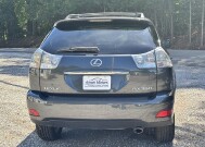 2009 Lexus RX 350 in Birmingham, AL 35215 - 18072493 2