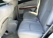 2009 Lexus RX 350 in Birmingham, AL 35215 - 18072493 22