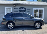 2009 Lexus RX 350 in Birmingham, AL 35215 - 18072493 9
