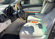 2009 Lexus RX 350 in Birmingham, AL 35215 - 18072493 25