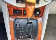 2009 Lexus RX 350 in Birmingham, AL 35215 - 18072493 20