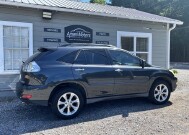 2009 Lexus RX 350 in Birmingham, AL 35215 - 18072493 8