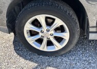 2009 Lexus RX 350 in Birmingham, AL 35215 - 18072493 15