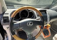 2009 Lexus RX 350 in Birmingham, AL 35215 - 18072493 11