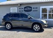 2009 Lexus RX 350 in Birmingham, AL 35215 - 18072493 1