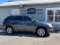 2009 Lexus RX 350 in Birmingham, AL 35215 - 18072493