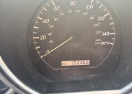 2009 Lexus RX 350 in Birmingham, AL 35215 - 18072493 17