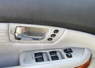 2009 Lexus RX 350 in Birmingham, AL 35215 - 18072493 24