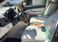 2009 Lexus RX 350 in Birmingham, AL 35215 - 18072493 23
