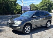 2009 Lexus RX 350 in Birmingham, AL 35215 - 18072493 6