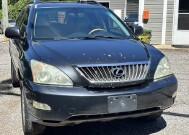 2009 Lexus RX 350 in Birmingham, AL 35215 - 18072493 4