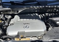 2009 Lexus RX 350 in Birmingham, AL 35215 - 18072493 10