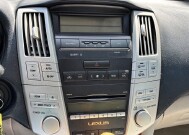 2009 Lexus RX 350 in Birmingham, AL 35215 - 18072493 21