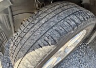 2009 Lexus RX 350 in Birmingham, AL 35215 - 18072493 12