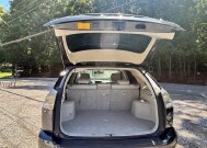2009 Lexus RX 350 in Birmingham, AL 35215 - 18072493 13