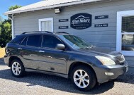 2009 Lexus RX 350 in Birmingham, AL 35215 - 18072493 7