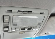 2009 Lexus RX 350 in Birmingham, AL 35215 - 18072493 16