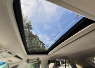 2009 Lexus RX 350 in Birmingham, AL 35215 - 18072493 14