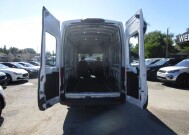 2020 Ford Transit 350 in Tampa, FL 33604-6914 - 18072792 21