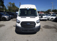 2020 Ford Transit 350 in Tampa, FL 33604-6914 - 18072792 43