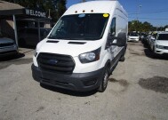 2020 Ford Transit 350 in Tampa, FL 33604-6914 - 18072792 2