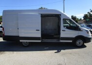 2020 Ford Transit 350 in Tampa, FL 33604-6914 - 18072792 25