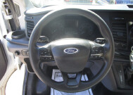 2020 Ford Transit 350 in Tampa, FL 33604-6914 - 18072792 35