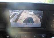 2020 Ford Transit 350 in Tampa, FL 33604-6914 - 18072792 6