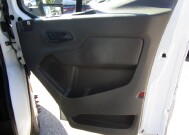 2020 Ford Transit 350 in Tampa, FL 33604-6914 - 18072792 14