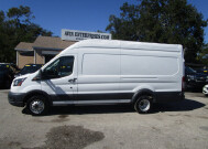 2020 Ford Transit 350 in Tampa, FL 33604-6914 - 18072792 54