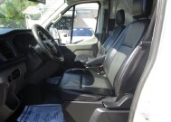 2020 Ford Transit 350 in Tampa, FL 33604-6914 - 18072792 8