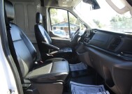 2020 Ford Transit 350 in Tampa, FL 33604-6914 - 18072792 7