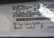 2020 Ford Transit 350 in Tampa, FL 33604-6914 - 18072792 47