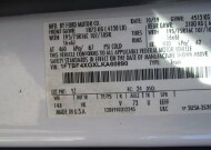 2020 Ford Transit 350 in Tampa, FL 33604-6914 - 18072792 27