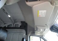 2020 Ford Transit 350 in Tampa, FL 33604-6914 - 18072792 11