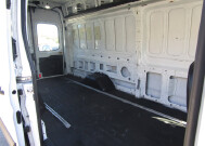 2020 Ford Transit 350 in Tampa, FL 33604-6914 - 18072792 50