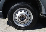 2020 Ford Transit 350 in Tampa, FL 33604-6914 - 18072792 17