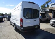 2020 Ford Transit 350 in Tampa, FL 33604-6914 - 18072792 23