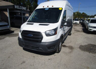 2020 Ford Transit 350 in Tampa, FL 33604-6914 - 18072792 34