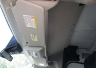 2020 Ford Transit 350 in Tampa, FL 33604-6914 - 18072792 12