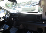 2020 Ford Transit 350 in Tampa, FL 33604-6914 - 18072792 38