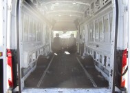 2020 Ford Transit 350 in Tampa, FL 33604-6914 - 18072792 22