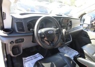 2020 Ford Transit 350 in Tampa, FL 33604-6914 - 18072792 10