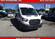 2020 Ford Transit 350 in Tampa, FL 33604-6914 - 18072792 28