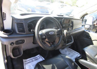 2020 Ford Transit 350 in Tampa, FL 33604-6914 - 18072792 39