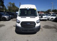 2020 Ford Transit 350 in Tampa, FL 33604-6914 - 18072792 18