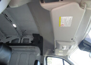 2020 Ford Transit 350 in Tampa, FL 33604-6914 - 18072792 40